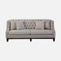 Living Room Sonja Seater Sofa (6542406680655)