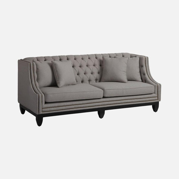 Sonja 3 Seater Sofa