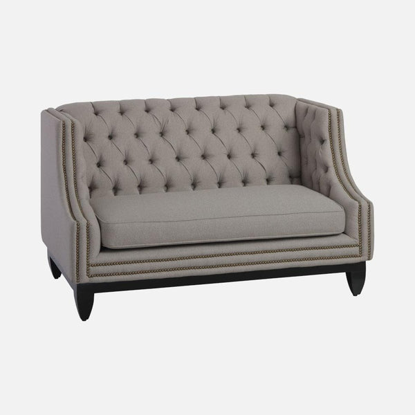 Sonja 2 Seater Sofa