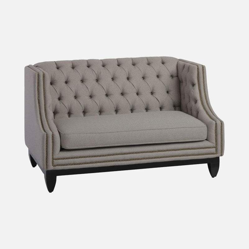Sonja 2 Seater Sofa