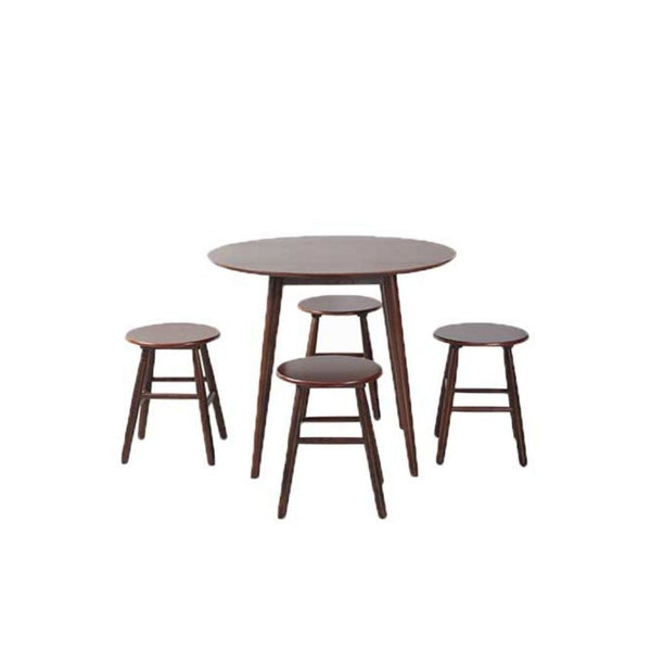 Our Home Persia Dining Set
