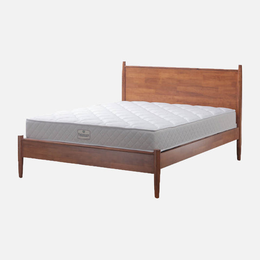 Salem Fairmont Mattress (4781776633935)