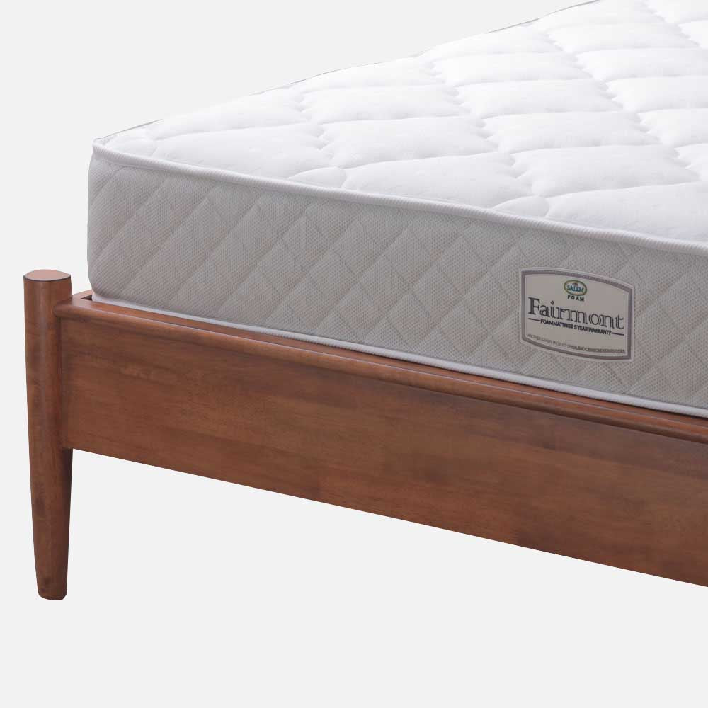 Salem Fairmont Mattress (4781776633935)