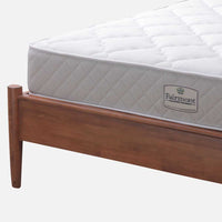 Salem Fairmont Mattress (4781776633935)