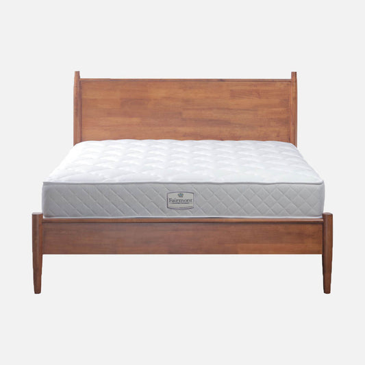 Salem Fairmont Mattress (4781776633935)