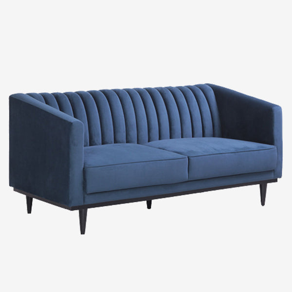 Our Home Cleburne 3 Seater Sofa