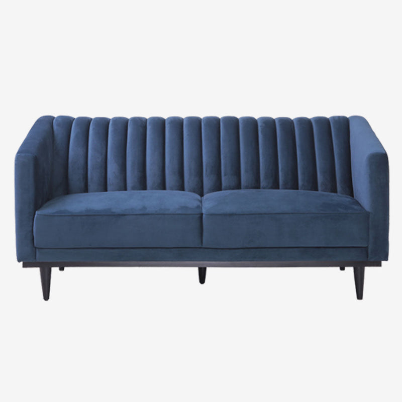 Living Room Cleburne Seater Sofa (4814932934735)