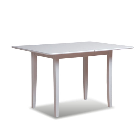 ONLINE EXCLUSIVE - Our Home Toronto I Office Desk