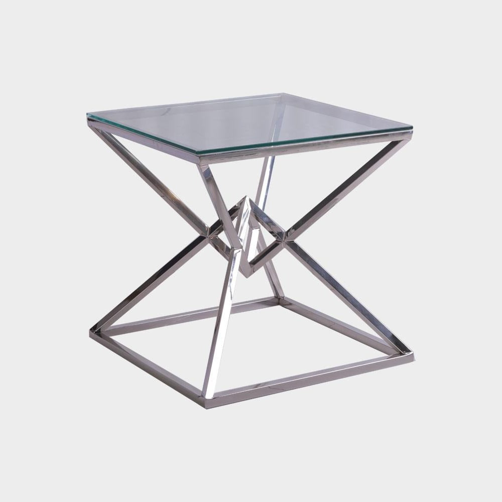 Pailton Side Table (4781712441423)