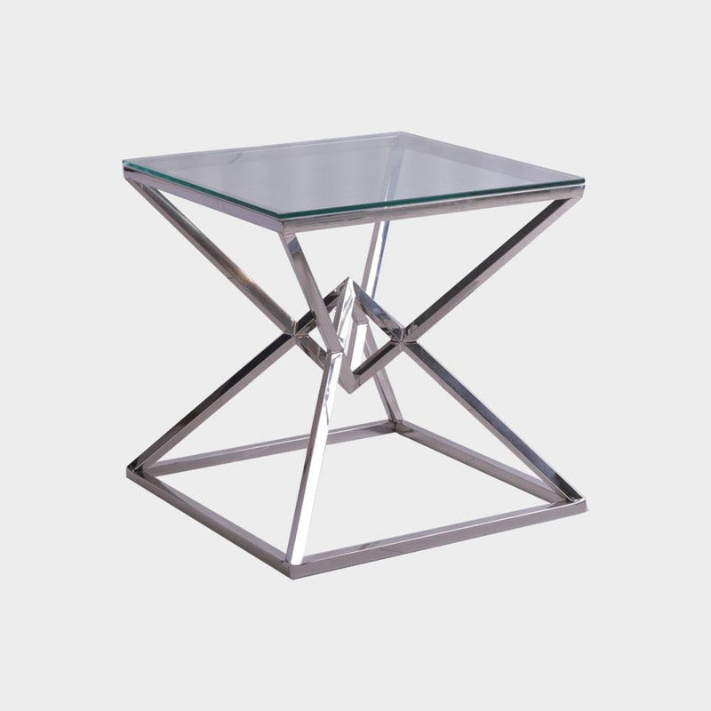 Our Home Pailton Side Table