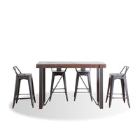 Carlton Bar Set (4857202049103)