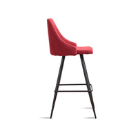 Haskiel Bar Stool (6604466815055)