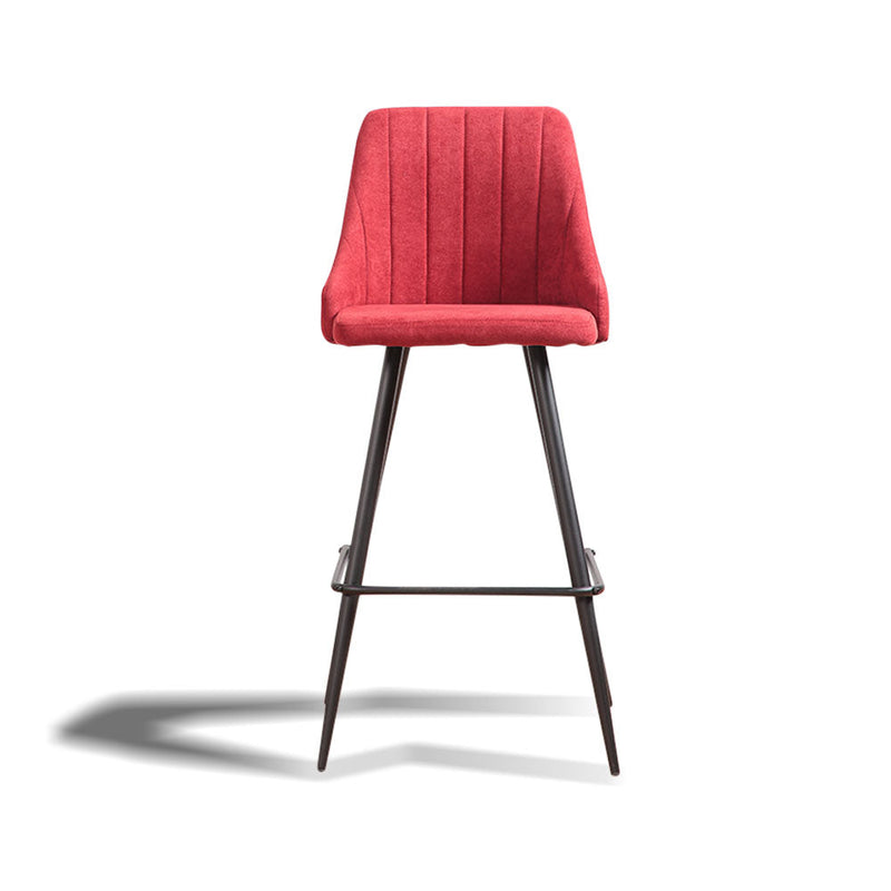 Our Home Haskiel Bar Stool