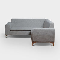 Living Room Stun Sectional Sofa (6549959213135)