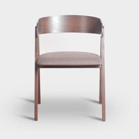 Selma Dining Chair (6573601292367)