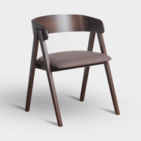 Selma Dining Chair (6573601292367)