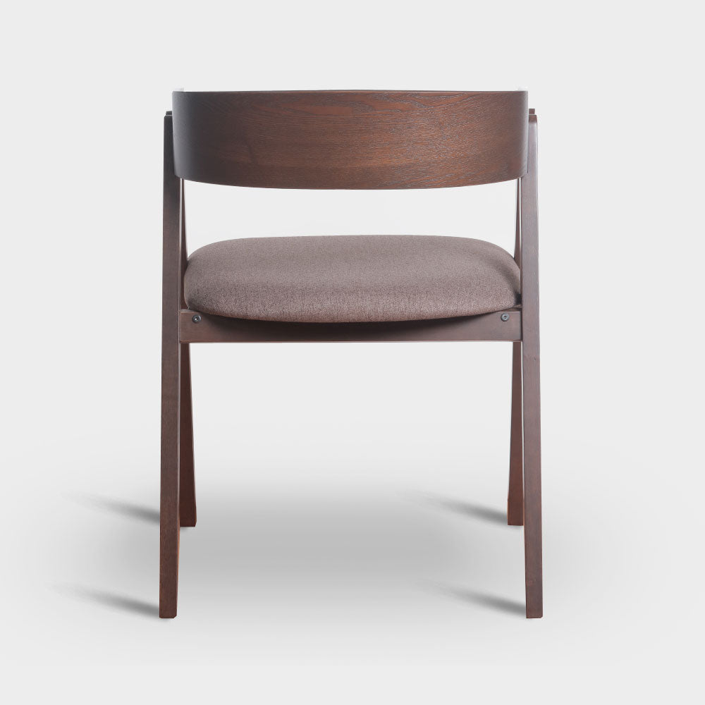 Selma Dining Chair (6573601292367)