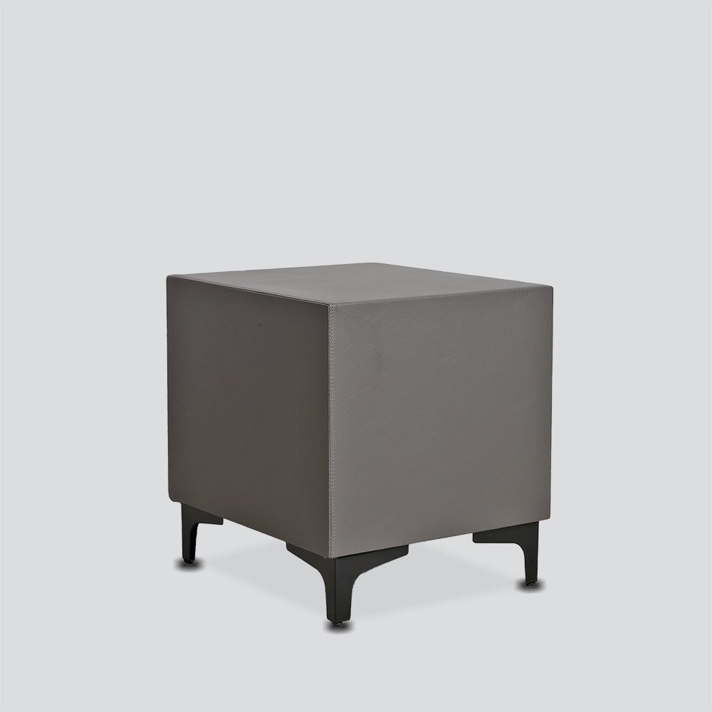 Turner Bedside Table (6571113349199)