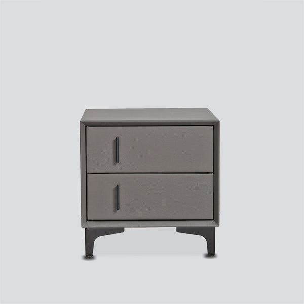 Our Home Turner Bedside Table