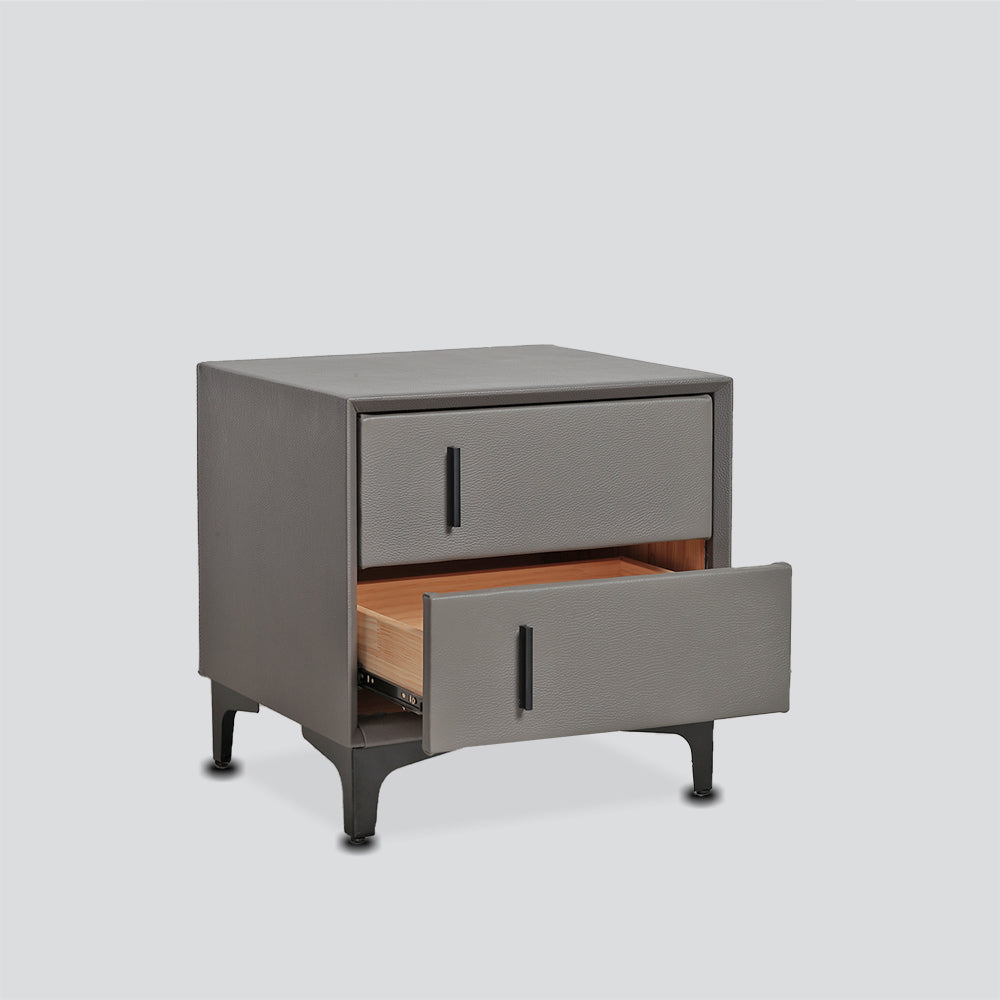 Turner Bedside Table (6571113349199)