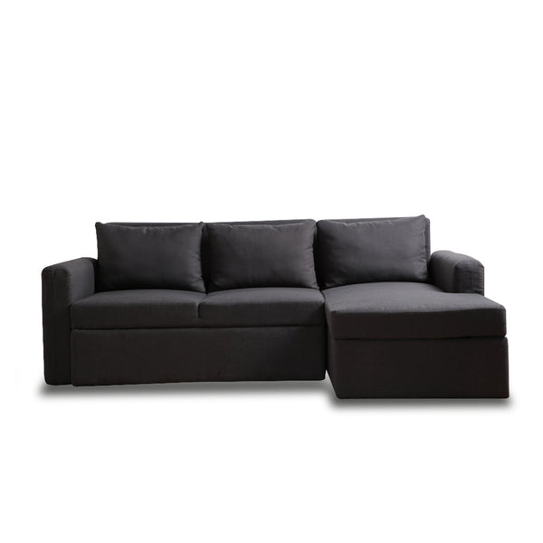 Our Home Calliano Modular Sectional Sofa