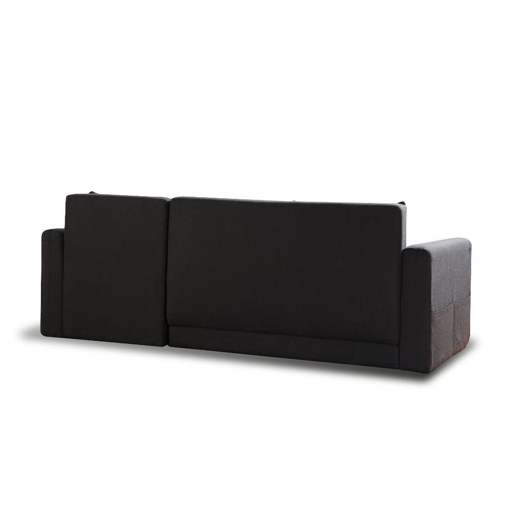 Calliano Modular Sectional Sofa (6627284058191)