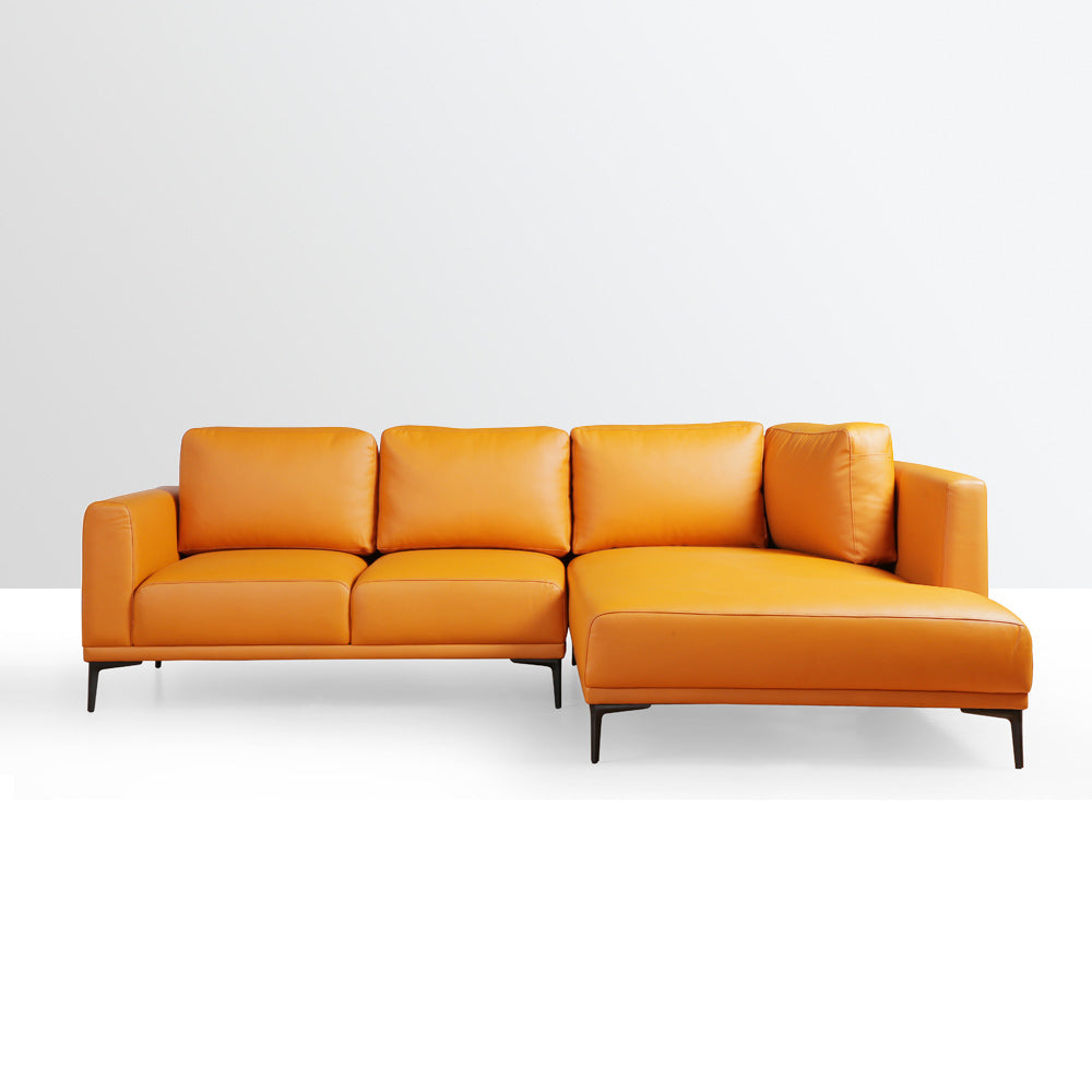 Alston Sectional Sofa (6627283796047)