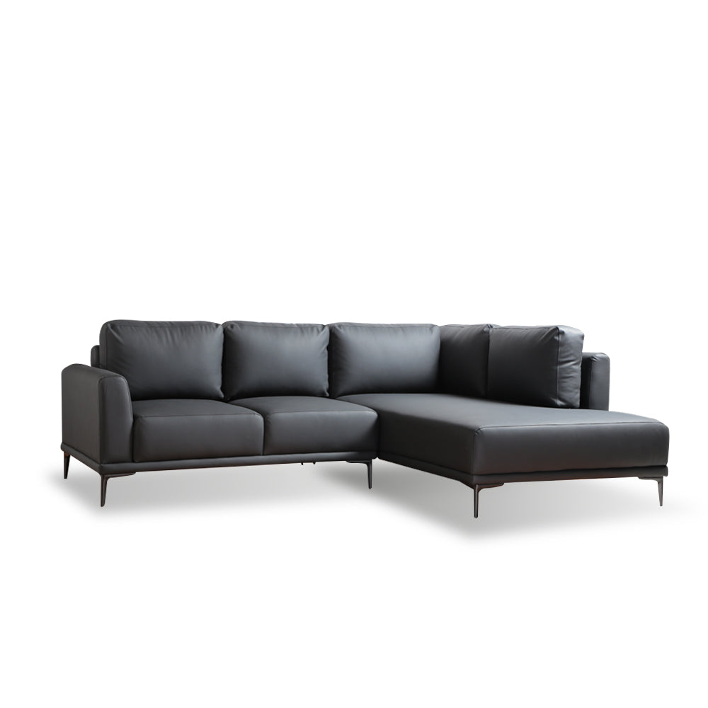 Alston Sectional Sofa (6627283796047)