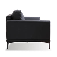 Alston 3 Seater Sofa (6627283861583)