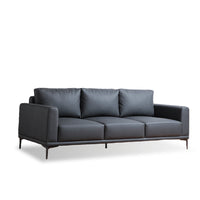 Alston 3 Seater Sofa (6627283861583)