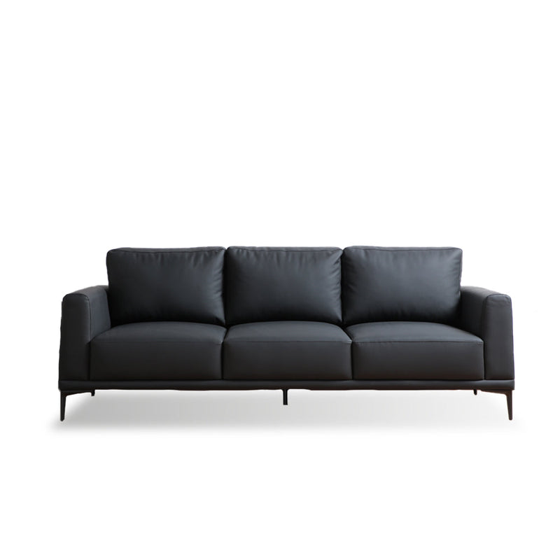 Alston 3 Seater Sofa (6627283861583)