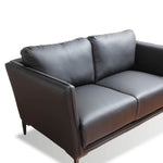 Alston 2 Seater Sofa (6627283927119)