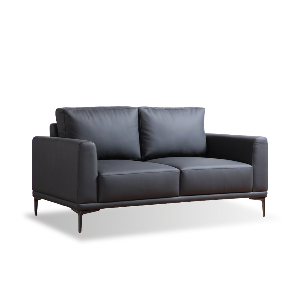 Alston 2 Seater Sofa (6627283927119)