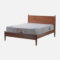 Philbed King Koil Curva (4781761200207)