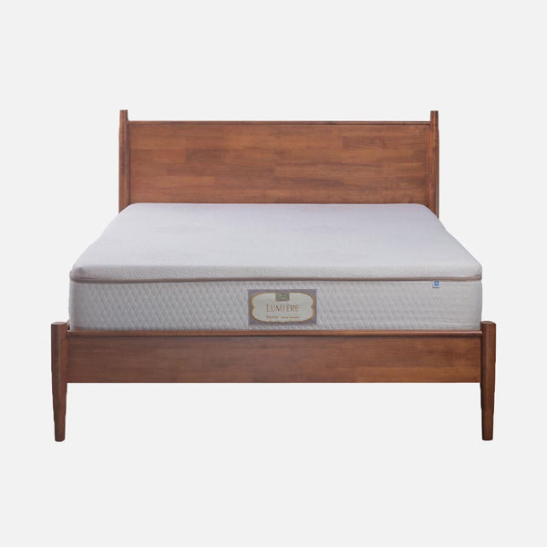 Salem Lumiere Mattress