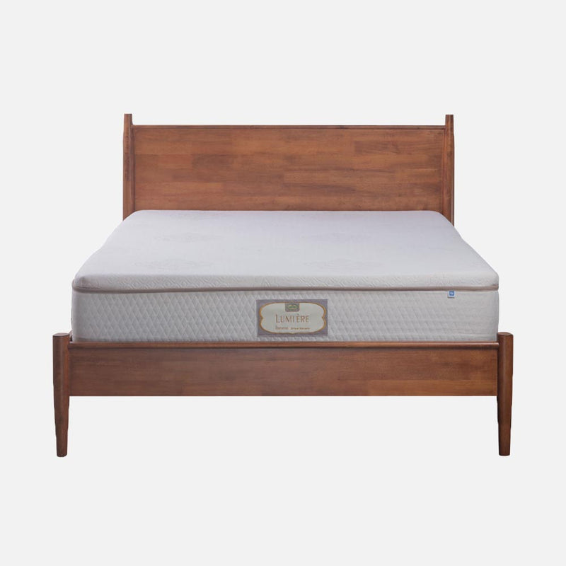 Salem Lumiere Mattress