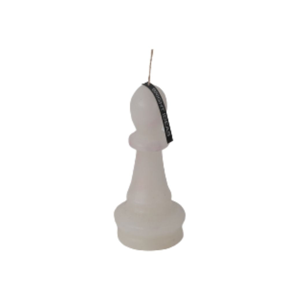 Bright Ideas Chess Piece Pawn (4822766616655)