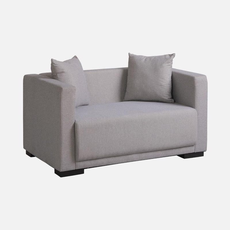 Sears II 2 Seater Sofa