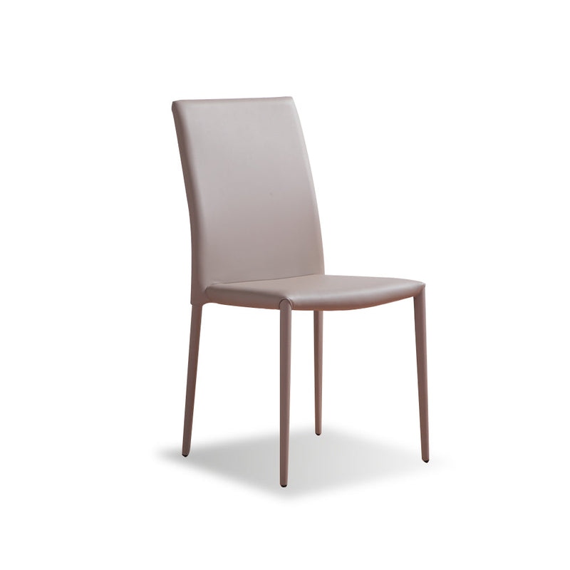 Our Home Irene Dining Chair