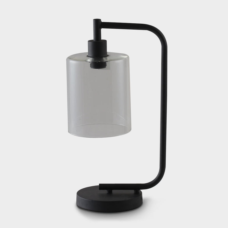 GFE Table Lamp T039