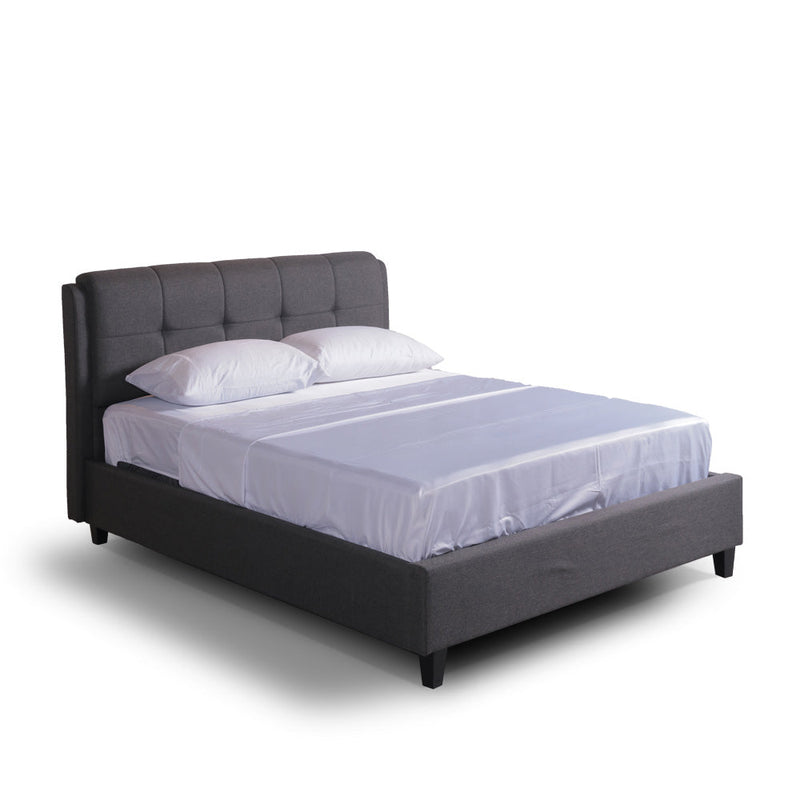 Aubrey Bedframe (7590204080369)