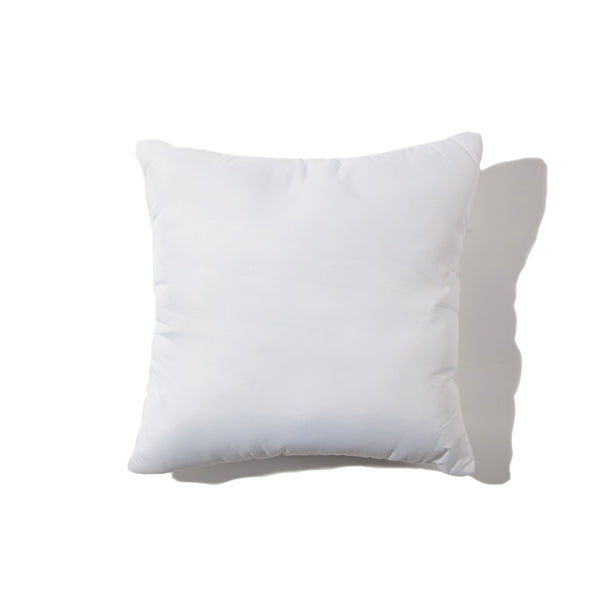 Telas De Mercato Inner Cushions