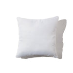 Telas De Mercato Inner Cushions (6613207580751)