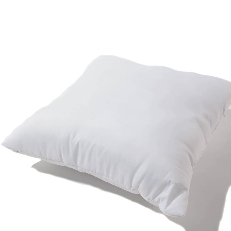Telas De Mercato Inner Cushions (6613207580751)