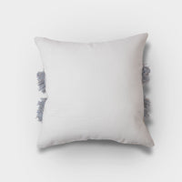 Telas Carnival Cushion Cover (6569566830671)