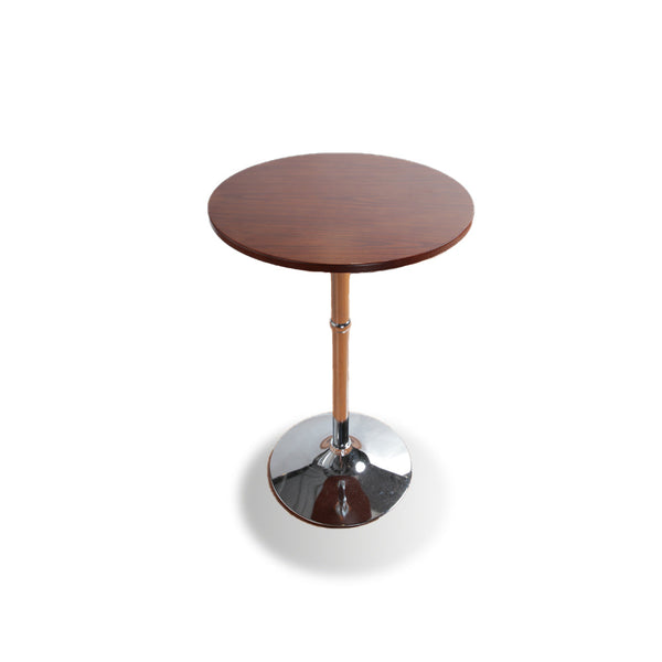 Our Home Alonzo Bar Table