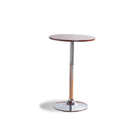 Alonzo Bar Table (6573598670927)