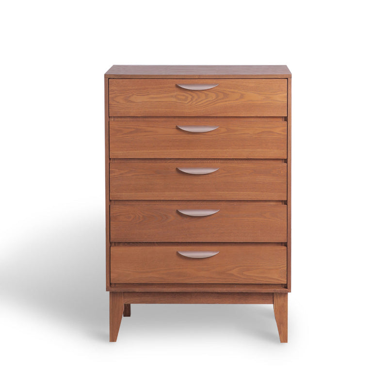 Our Home Adelaide Chest Of Drawers