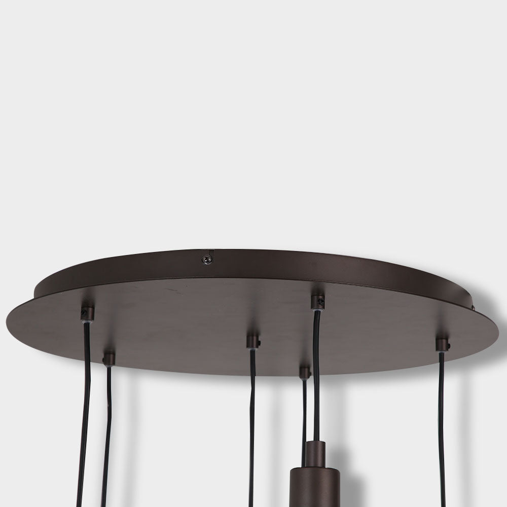 Eglo Pendant Lighting 39508 (6619136917583)