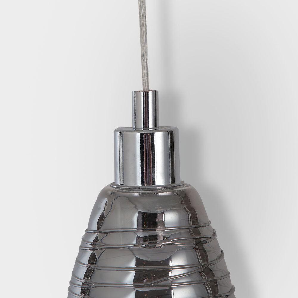 Eglo Pendant Lighting 39504 (6619136884815)